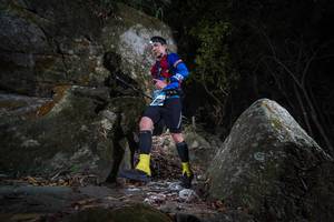 BIB: 
                            <button type="button" onclick="openModal(19478296)" class="btn btn-primary btn-sm float-right btn-popup" data-toggle="modal" data-target=".modal-high-quality">
                        <i class="fas fa-shopping-cart"></i> Add to Cart
                    </button>
                                            <button type="button" onclick="isThisMe(19478296, true)" class="btn btn-success btn-sm float-right btn-popup btn-isme hidden" data-toggle="tooltip" data-placement="bottom" title="นี่คือรูปของคุณใช่ไหม คลิกที่นี่เพื่อเอาเข้าอัลบั้ม">
                        <i class="fas fa-plus"></i> Add to album
                    </button>
                    <button type="button" onclick="isThisMe(19478296, false)" class="btn btn-warning btn-sm float-right btn-popup btn-isnotme hidden">
                        <i class="fas fa-ban"></i> Remove from album
                    </button>