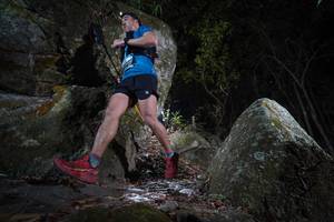 BIB: 
                            <button type="button" onclick="openModal(19478467)" class="btn btn-primary btn-sm float-right btn-popup" data-toggle="modal" data-target=".modal-high-quality">
                        <i class="fas fa-shopping-cart"></i> Add to Cart
                    </button>
                                            <button type="button" onclick="isThisMe(19478467, true)" class="btn btn-success btn-sm float-right btn-popup btn-isme hidden" data-toggle="tooltip" data-placement="bottom" title="นี่คือรูปของคุณใช่ไหม คลิกที่นี่เพื่อเอาเข้าอัลบั้ม">
                        <i class="fas fa-plus"></i> Add to album
                    </button>
                    <button type="button" onclick="isThisMe(19478467, false)" class="btn btn-warning btn-sm float-right btn-popup btn-isnotme hidden">
                        <i class="fas fa-ban"></i> Remove from album
                    </button>