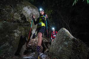 BIB: 
                            <button type="button" onclick="openModal(19492827)" class="btn btn-primary btn-sm float-right btn-popup" data-toggle="modal" data-target=".modal-high-quality">
                        <i class="fas fa-shopping-cart"></i> Add to Cart
                    </button>
                                            <button type="button" onclick="isThisMe(19492827, true)" class="btn btn-success btn-sm float-right btn-popup btn-isme hidden" data-toggle="tooltip" data-placement="bottom" title="นี่คือรูปของคุณใช่ไหม คลิกที่นี่เพื่อเอาเข้าอัลบั้ม">
                        <i class="fas fa-plus"></i> Add to album
                    </button>
                    <button type="button" onclick="isThisMe(19492827, false)" class="btn btn-warning btn-sm float-right btn-popup btn-isnotme hidden">
                        <i class="fas fa-ban"></i> Remove from album
                    </button>