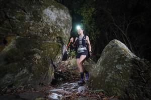 BIB: 
                            <button type="button" onclick="openModal(19476174)" class="btn btn-primary btn-sm float-right btn-popup" data-toggle="modal" data-target=".modal-high-quality">
                        <i class="fas fa-shopping-cart"></i> Add to Cart
                    </button>
                                            <button type="button" onclick="isThisMe(19476174, true)" class="btn btn-success btn-sm float-right btn-popup btn-isme hidden" data-toggle="tooltip" data-placement="bottom" title="นี่คือรูปของคุณใช่ไหม คลิกที่นี่เพื่อเอาเข้าอัลบั้ม">
                        <i class="fas fa-plus"></i> Add to album
                    </button>
                    <button type="button" onclick="isThisMe(19476174, false)" class="btn btn-warning btn-sm float-right btn-popup btn-isnotme hidden">
                        <i class="fas fa-ban"></i> Remove from album
                    </button>