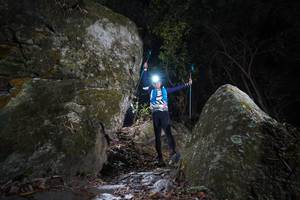 BIB: 
                            <button type="button" onclick="openModal(19476923)" class="btn btn-primary btn-sm float-right btn-popup" data-toggle="modal" data-target=".modal-high-quality">
                        <i class="fas fa-shopping-cart"></i> Add to Cart
                    </button>
                                            <button type="button" onclick="isThisMe(19476923, true)" class="btn btn-success btn-sm float-right btn-popup btn-isme hidden" data-toggle="tooltip" data-placement="bottom" title="นี่คือรูปของคุณใช่ไหม คลิกที่นี่เพื่อเอาเข้าอัลบั้ม">
                        <i class="fas fa-plus"></i> Add to album
                    </button>
                    <button type="button" onclick="isThisMe(19476923, false)" class="btn btn-warning btn-sm float-right btn-popup btn-isnotme hidden">
                        <i class="fas fa-ban"></i> Remove from album
                    </button>