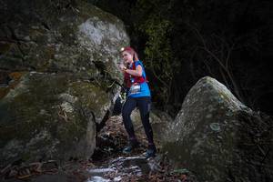 BIB: 
                            <button type="button" onclick="openModal(19476980)" class="btn btn-primary btn-sm float-right btn-popup" data-toggle="modal" data-target=".modal-high-quality">
                        <i class="fas fa-shopping-cart"></i> Add to Cart
                    </button>
                                            <button type="button" onclick="isThisMe(19476980, true)" class="btn btn-success btn-sm float-right btn-popup btn-isme hidden" data-toggle="tooltip" data-placement="bottom" title="นี่คือรูปของคุณใช่ไหม คลิกที่นี่เพื่อเอาเข้าอัลบั้ม">
                        <i class="fas fa-plus"></i> Add to album
                    </button>
                    <button type="button" onclick="isThisMe(19476980, false)" class="btn btn-warning btn-sm float-right btn-popup btn-isnotme hidden">
                        <i class="fas fa-ban"></i> Remove from album
                    </button>