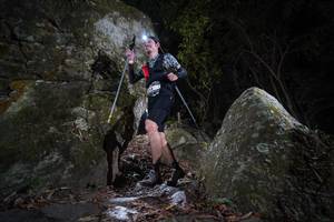 BIB: 
                            <button type="button" onclick="openModal(19476365)" class="btn btn-primary btn-sm float-right btn-popup" data-toggle="modal" data-target=".modal-high-quality">
                        <i class="fas fa-shopping-cart"></i> Add to Cart
                    </button>
                                            <button type="button" onclick="isThisMe(19476365, true)" class="btn btn-success btn-sm float-right btn-popup btn-isme hidden" data-toggle="tooltip" data-placement="bottom" title="นี่คือรูปของคุณใช่ไหม คลิกที่นี่เพื่อเอาเข้าอัลบั้ม">
                        <i class="fas fa-plus"></i> Add to album
                    </button>
                    <button type="button" onclick="isThisMe(19476365, false)" class="btn btn-warning btn-sm float-right btn-popup btn-isnotme hidden">
                        <i class="fas fa-ban"></i> Remove from album
                    </button>