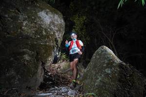 BIB: 
                            <button type="button" onclick="openModal(19493519)" class="btn btn-primary btn-sm float-right btn-popup" data-toggle="modal" data-target=".modal-high-quality">
                        <i class="fas fa-shopping-cart"></i> Add to Cart
                    </button>
                                            <button type="button" onclick="isThisMe(19493519, true)" class="btn btn-success btn-sm float-right btn-popup btn-isme hidden" data-toggle="tooltip" data-placement="bottom" title="นี่คือรูปของคุณใช่ไหม คลิกที่นี่เพื่อเอาเข้าอัลบั้ม">
                        <i class="fas fa-plus"></i> Add to album
                    </button>
                    <button type="button" onclick="isThisMe(19493519, false)" class="btn btn-warning btn-sm float-right btn-popup btn-isnotme hidden">
                        <i class="fas fa-ban"></i> Remove from album
                    </button>