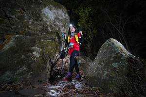 BIB: 
                            <button type="button" onclick="openModal(19493251)" class="btn btn-primary btn-sm float-right btn-popup" data-toggle="modal" data-target=".modal-high-quality">
                        <i class="fas fa-shopping-cart"></i> Add to Cart
                    </button>
                                            <button type="button" onclick="isThisMe(19493251, true)" class="btn btn-success btn-sm float-right btn-popup btn-isme hidden" data-toggle="tooltip" data-placement="bottom" title="นี่คือรูปของคุณใช่ไหม คลิกที่นี่เพื่อเอาเข้าอัลบั้ม">
                        <i class="fas fa-plus"></i> Add to album
                    </button>
                    <button type="button" onclick="isThisMe(19493251, false)" class="btn btn-warning btn-sm float-right btn-popup btn-isnotme hidden">
                        <i class="fas fa-ban"></i> Remove from album
                    </button>