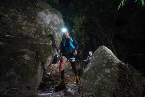 BIB: 
                            <button type="button" onclick="openModal(19493101)" class="btn btn-primary btn-sm float-right btn-popup" data-toggle="modal" data-target=".modal-high-quality">
                        <i class="fas fa-shopping-cart"></i> Add to Cart
                    </button>
                                            <button type="button" onclick="isThisMe(19493101, true)" class="btn btn-success btn-sm float-right btn-popup btn-isme hidden" data-toggle="tooltip" data-placement="bottom" title="นี่คือรูปของคุณใช่ไหม คลิกที่นี่เพื่อเอาเข้าอัลบั้ม">
                        <i class="fas fa-plus"></i> Add to album
                    </button>
                    <button type="button" onclick="isThisMe(19493101, false)" class="btn btn-warning btn-sm float-right btn-popup btn-isnotme hidden">
                        <i class="fas fa-ban"></i> Remove from album
                    </button>