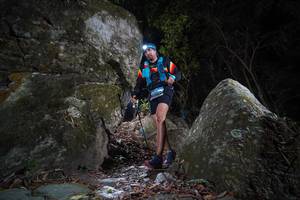 BIB: 
                            <button type="button" onclick="openModal(19492804)" class="btn btn-primary btn-sm float-right btn-popup" data-toggle="modal" data-target=".modal-high-quality">
                        <i class="fas fa-shopping-cart"></i> Add to Cart
                    </button>
                                            <button type="button" onclick="isThisMe(19492804, true)" class="btn btn-success btn-sm float-right btn-popup btn-isme hidden" data-toggle="tooltip" data-placement="bottom" title="นี่คือรูปของคุณใช่ไหม คลิกที่นี่เพื่อเอาเข้าอัลบั้ม">
                        <i class="fas fa-plus"></i> Add to album
                    </button>
                    <button type="button" onclick="isThisMe(19492804, false)" class="btn btn-warning btn-sm float-right btn-popup btn-isnotme hidden">
                        <i class="fas fa-ban"></i> Remove from album
                    </button>