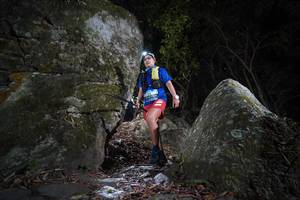 BIB: 
                            <button type="button" onclick="openModal(19493520)" class="btn btn-primary btn-sm float-right btn-popup" data-toggle="modal" data-target=".modal-high-quality">
                        <i class="fas fa-shopping-cart"></i> Add to Cart
                    </button>
                                            <button type="button" onclick="isThisMe(19493520, true)" class="btn btn-success btn-sm float-right btn-popup btn-isme hidden" data-toggle="tooltip" data-placement="bottom" title="นี่คือรูปของคุณใช่ไหม คลิกที่นี่เพื่อเอาเข้าอัลบั้ม">
                        <i class="fas fa-plus"></i> Add to album
                    </button>
                    <button type="button" onclick="isThisMe(19493520, false)" class="btn btn-warning btn-sm float-right btn-popup btn-isnotme hidden">
                        <i class="fas fa-ban"></i> Remove from album
                    </button>