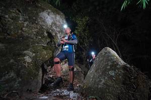 BIB: 
                            <button type="button" onclick="openModal(19493385)" class="btn btn-primary btn-sm float-right btn-popup" data-toggle="modal" data-target=".modal-high-quality">
                        <i class="fas fa-shopping-cart"></i> Add to Cart
                    </button>
                                            <button type="button" onclick="isThisMe(19493385, true)" class="btn btn-success btn-sm float-right btn-popup btn-isme hidden" data-toggle="tooltip" data-placement="bottom" title="นี่คือรูปของคุณใช่ไหม คลิกที่นี่เพื่อเอาเข้าอัลบั้ม">
                        <i class="fas fa-plus"></i> Add to album
                    </button>
                    <button type="button" onclick="isThisMe(19493385, false)" class="btn btn-warning btn-sm float-right btn-popup btn-isnotme hidden">
                        <i class="fas fa-ban"></i> Remove from album
                    </button>