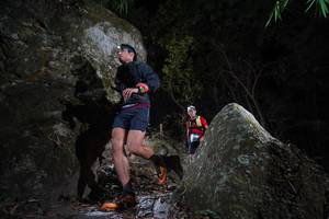 BIB: 
                            <button type="button" onclick="openModal(19493006)" class="btn btn-primary btn-sm float-right btn-popup" data-toggle="modal" data-target=".modal-high-quality">
                        <i class="fas fa-shopping-cart"></i> Add to Cart
                    </button>
                                            <button type="button" onclick="isThisMe(19493006, true)" class="btn btn-success btn-sm float-right btn-popup btn-isme hidden" data-toggle="tooltip" data-placement="bottom" title="นี่คือรูปของคุณใช่ไหม คลิกที่นี่เพื่อเอาเข้าอัลบั้ม">
                        <i class="fas fa-plus"></i> Add to album
                    </button>
                    <button type="button" onclick="isThisMe(19493006, false)" class="btn btn-warning btn-sm float-right btn-popup btn-isnotme hidden">
                        <i class="fas fa-ban"></i> Remove from album
                    </button>