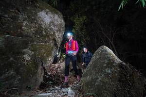 BIB: 
                            <button type="button" onclick="openModal(19493260)" class="btn btn-primary btn-sm float-right btn-popup" data-toggle="modal" data-target=".modal-high-quality">
                        <i class="fas fa-shopping-cart"></i> Add to Cart
                    </button>
                                            <button type="button" onclick="isThisMe(19493260, true)" class="btn btn-success btn-sm float-right btn-popup btn-isme hidden" data-toggle="tooltip" data-placement="bottom" title="นี่คือรูปของคุณใช่ไหม คลิกที่นี่เพื่อเอาเข้าอัลบั้ม">
                        <i class="fas fa-plus"></i> Add to album
                    </button>
                    <button type="button" onclick="isThisMe(19493260, false)" class="btn btn-warning btn-sm float-right btn-popup btn-isnotme hidden">
                        <i class="fas fa-ban"></i> Remove from album
                    </button>