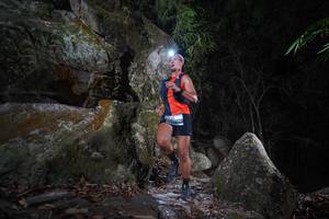 BIB: 
                            <button type="button" onclick="openModal(19477250)" class="btn btn-primary btn-sm float-right btn-popup" data-toggle="modal" data-target=".modal-high-quality">
                        <i class="fas fa-shopping-cart"></i> Add to Cart
                    </button>
                                            <button type="button" onclick="isThisMe(19477250, true)" class="btn btn-success btn-sm float-right btn-popup btn-isme hidden" data-toggle="tooltip" data-placement="bottom" title="นี่คือรูปของคุณใช่ไหม คลิกที่นี่เพื่อเอาเข้าอัลบั้ม">
                        <i class="fas fa-plus"></i> Add to album
                    </button>
                    <button type="button" onclick="isThisMe(19477250, false)" class="btn btn-warning btn-sm float-right btn-popup btn-isnotme hidden">
                        <i class="fas fa-ban"></i> Remove from album
                    </button>