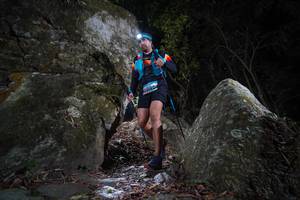 BIB: 
                            <button type="button" onclick="openModal(19492905)" class="btn btn-primary btn-sm float-right btn-popup" data-toggle="modal" data-target=".modal-high-quality">
                        <i class="fas fa-shopping-cart"></i> Add to Cart
                    </button>
                                            <button type="button" onclick="isThisMe(19492905, true)" class="btn btn-success btn-sm float-right btn-popup btn-isme hidden" data-toggle="tooltip" data-placement="bottom" title="นี่คือรูปของคุณใช่ไหม คลิกที่นี่เพื่อเอาเข้าอัลบั้ม">
                        <i class="fas fa-plus"></i> Add to album
                    </button>
                    <button type="button" onclick="isThisMe(19492905, false)" class="btn btn-warning btn-sm float-right btn-popup btn-isnotme hidden">
                        <i class="fas fa-ban"></i> Remove from album
                    </button>