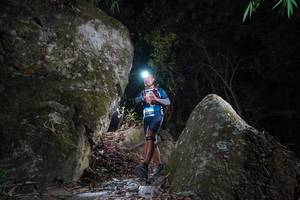 BIB: 
                            <button type="button" onclick="openModal(19492927)" class="btn btn-primary btn-sm float-right btn-popup" data-toggle="modal" data-target=".modal-high-quality">
                        <i class="fas fa-shopping-cart"></i> Add to Cart
                    </button>
                                            <button type="button" onclick="isThisMe(19492927, true)" class="btn btn-success btn-sm float-right btn-popup btn-isme hidden" data-toggle="tooltip" data-placement="bottom" title="นี่คือรูปของคุณใช่ไหม คลิกที่นี่เพื่อเอาเข้าอัลบั้ม">
                        <i class="fas fa-plus"></i> Add to album
                    </button>
                    <button type="button" onclick="isThisMe(19492927, false)" class="btn btn-warning btn-sm float-right btn-popup btn-isnotme hidden">
                        <i class="fas fa-ban"></i> Remove from album
                    </button>