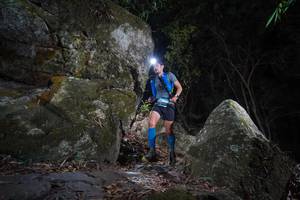 BIB: 
                            <button type="button" onclick="openModal(19478031)" class="btn btn-primary btn-sm float-right btn-popup" data-toggle="modal" data-target=".modal-high-quality">
                        <i class="fas fa-shopping-cart"></i> Add to Cart
                    </button>
                                            <button type="button" onclick="isThisMe(19478031, true)" class="btn btn-success btn-sm float-right btn-popup btn-isme hidden" data-toggle="tooltip" data-placement="bottom" title="นี่คือรูปของคุณใช่ไหม คลิกที่นี่เพื่อเอาเข้าอัลบั้ม">
                        <i class="fas fa-plus"></i> Add to album
                    </button>
                    <button type="button" onclick="isThisMe(19478031, false)" class="btn btn-warning btn-sm float-right btn-popup btn-isnotme hidden">
                        <i class="fas fa-ban"></i> Remove from album
                    </button>