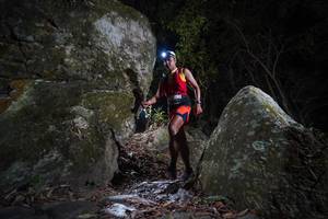 BIB: 
                            <button type="button" onclick="openModal(19476177)" class="btn btn-primary btn-sm float-right btn-popup" data-toggle="modal" data-target=".modal-high-quality">
                        <i class="fas fa-shopping-cart"></i> Add to Cart
                    </button>
                                            <button type="button" onclick="isThisMe(19476177, true)" class="btn btn-success btn-sm float-right btn-popup btn-isme hidden" data-toggle="tooltip" data-placement="bottom" title="นี่คือรูปของคุณใช่ไหม คลิกที่นี่เพื่อเอาเข้าอัลบั้ม">
                        <i class="fas fa-plus"></i> Add to album
                    </button>
                    <button type="button" onclick="isThisMe(19476177, false)" class="btn btn-warning btn-sm float-right btn-popup btn-isnotme hidden">
                        <i class="fas fa-ban"></i> Remove from album
                    </button>