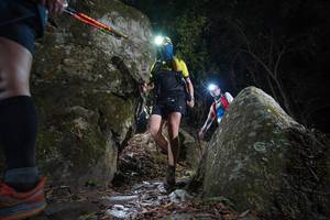 BIB: 
                            <button type="button" onclick="openModal(19492862)" class="btn btn-primary btn-sm float-right btn-popup" data-toggle="modal" data-target=".modal-high-quality">
                        <i class="fas fa-shopping-cart"></i> Add to Cart
                    </button>
                                            <button type="button" onclick="isThisMe(19492862, true)" class="btn btn-success btn-sm float-right btn-popup btn-isme hidden" data-toggle="tooltip" data-placement="bottom" title="นี่คือรูปของคุณใช่ไหม คลิกที่นี่เพื่อเอาเข้าอัลบั้ม">
                        <i class="fas fa-plus"></i> Add to album
                    </button>
                    <button type="button" onclick="isThisMe(19492862, false)" class="btn btn-warning btn-sm float-right btn-popup btn-isnotme hidden">
                        <i class="fas fa-ban"></i> Remove from album
                    </button>