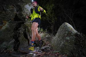 BIB: 
                            <button type="button" onclick="openModal(19493513)" class="btn btn-primary btn-sm float-right btn-popup" data-toggle="modal" data-target=".modal-high-quality">
                        <i class="fas fa-shopping-cart"></i> Add to Cart
                    </button>
                                            <button type="button" onclick="isThisMe(19493513, true)" class="btn btn-success btn-sm float-right btn-popup btn-isme hidden" data-toggle="tooltip" data-placement="bottom" title="นี่คือรูปของคุณใช่ไหม คลิกที่นี่เพื่อเอาเข้าอัลบั้ม">
                        <i class="fas fa-plus"></i> Add to album
                    </button>
                    <button type="button" onclick="isThisMe(19493513, false)" class="btn btn-warning btn-sm float-right btn-popup btn-isnotme hidden">
                        <i class="fas fa-ban"></i> Remove from album
                    </button>