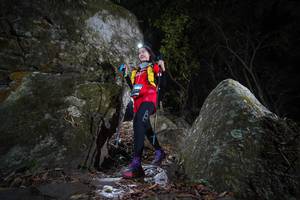 BIB: 
                            <button type="button" onclick="openModal(19493416)" class="btn btn-primary btn-sm float-right btn-popup" data-toggle="modal" data-target=".modal-high-quality">
                        <i class="fas fa-shopping-cart"></i> Add to Cart
                    </button>
                                            <button type="button" onclick="isThisMe(19493416, true)" class="btn btn-success btn-sm float-right btn-popup btn-isme hidden" data-toggle="tooltip" data-placement="bottom" title="นี่คือรูปของคุณใช่ไหม คลิกที่นี่เพื่อเอาเข้าอัลบั้ม">
                        <i class="fas fa-plus"></i> Add to album
                    </button>
                    <button type="button" onclick="isThisMe(19493416, false)" class="btn btn-warning btn-sm float-right btn-popup btn-isnotme hidden">
                        <i class="fas fa-ban"></i> Remove from album
                    </button>