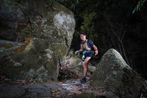 BIB: 
                            <button type="button" onclick="openModal(19477609)" class="btn btn-primary btn-sm float-right btn-popup" data-toggle="modal" data-target=".modal-high-quality">
                        <i class="fas fa-shopping-cart"></i> Add to Cart
                    </button>
                                            <button type="button" onclick="isThisMe(19477609, true)" class="btn btn-success btn-sm float-right btn-popup btn-isme hidden" data-toggle="tooltip" data-placement="bottom" title="นี่คือรูปของคุณใช่ไหม คลิกที่นี่เพื่อเอาเข้าอัลบั้ม">
                        <i class="fas fa-plus"></i> Add to album
                    </button>
                    <button type="button" onclick="isThisMe(19477609, false)" class="btn btn-warning btn-sm float-right btn-popup btn-isnotme hidden">
                        <i class="fas fa-ban"></i> Remove from album
                    </button>