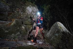 BIB: 
                            <button type="button" onclick="openModal(19478324)" class="btn btn-primary btn-sm float-right btn-popup" data-toggle="modal" data-target=".modal-high-quality">
                        <i class="fas fa-shopping-cart"></i> Add to Cart
                    </button>
                                            <button type="button" onclick="isThisMe(19478324, true)" class="btn btn-success btn-sm float-right btn-popup btn-isme hidden" data-toggle="tooltip" data-placement="bottom" title="นี่คือรูปของคุณใช่ไหม คลิกที่นี่เพื่อเอาเข้าอัลบั้ม">
                        <i class="fas fa-plus"></i> Add to album
                    </button>
                    <button type="button" onclick="isThisMe(19478324, false)" class="btn btn-warning btn-sm float-right btn-popup btn-isnotme hidden">
                        <i class="fas fa-ban"></i> Remove from album
                    </button>