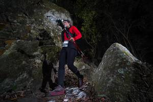 BIB: 
                            <button type="button" onclick="openModal(19476900)" class="btn btn-primary btn-sm float-right btn-popup" data-toggle="modal" data-target=".modal-high-quality">
                        <i class="fas fa-shopping-cart"></i> Add to Cart
                    </button>
                                            <button type="button" onclick="isThisMe(19476900, true)" class="btn btn-success btn-sm float-right btn-popup btn-isme hidden" data-toggle="tooltip" data-placement="bottom" title="นี่คือรูปของคุณใช่ไหม คลิกที่นี่เพื่อเอาเข้าอัลบั้ม">
                        <i class="fas fa-plus"></i> Add to album
                    </button>
                    <button type="button" onclick="isThisMe(19476900, false)" class="btn btn-warning btn-sm float-right btn-popup btn-isnotme hidden">
                        <i class="fas fa-ban"></i> Remove from album
                    </button>