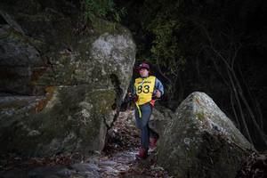 BIB: 
                            <button type="button" onclick="openModal(19477085)" class="btn btn-primary btn-sm float-right btn-popup" data-toggle="modal" data-target=".modal-high-quality">
                        <i class="fas fa-shopping-cart"></i> Add to Cart
                    </button>
                                            <button type="button" onclick="isThisMe(19477085, true)" class="btn btn-success btn-sm float-right btn-popup btn-isme hidden" data-toggle="tooltip" data-placement="bottom" title="นี่คือรูปของคุณใช่ไหม คลิกที่นี่เพื่อเอาเข้าอัลบั้ม">
                        <i class="fas fa-plus"></i> Add to album
                    </button>
                    <button type="button" onclick="isThisMe(19477085, false)" class="btn btn-warning btn-sm float-right btn-popup btn-isnotme hidden">
                        <i class="fas fa-ban"></i> Remove from album
                    </button>