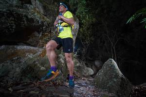 BIB: 
                            <button type="button" onclick="openModal(19477344)" class="btn btn-primary btn-sm float-right btn-popup" data-toggle="modal" data-target=".modal-high-quality">
                        <i class="fas fa-shopping-cart"></i> Add to Cart
                    </button>
                                            <button type="button" onclick="isThisMe(19477344, true)" class="btn btn-success btn-sm float-right btn-popup btn-isme hidden" data-toggle="tooltip" data-placement="bottom" title="นี่คือรูปของคุณใช่ไหม คลิกที่นี่เพื่อเอาเข้าอัลบั้ม">
                        <i class="fas fa-plus"></i> Add to album
                    </button>
                    <button type="button" onclick="isThisMe(19477344, false)" class="btn btn-warning btn-sm float-right btn-popup btn-isnotme hidden">
                        <i class="fas fa-ban"></i> Remove from album
                    </button>