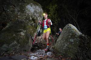 BIB: 
                            <button type="button" onclick="openModal(19492898)" class="btn btn-primary btn-sm float-right btn-popup" data-toggle="modal" data-target=".modal-high-quality">
                        <i class="fas fa-shopping-cart"></i> Add to Cart
                    </button>
                                            <button type="button" onclick="isThisMe(19492898, true)" class="btn btn-success btn-sm float-right btn-popup btn-isme hidden" data-toggle="tooltip" data-placement="bottom" title="นี่คือรูปของคุณใช่ไหม คลิกที่นี่เพื่อเอาเข้าอัลบั้ม">
                        <i class="fas fa-plus"></i> Add to album
                    </button>
                    <button type="button" onclick="isThisMe(19492898, false)" class="btn btn-warning btn-sm float-right btn-popup btn-isnotme hidden">
                        <i class="fas fa-ban"></i> Remove from album
                    </button>