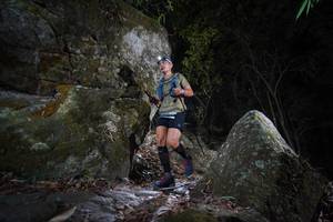 BIB: 
                            <button type="button" onclick="openModal(19477480)" class="btn btn-primary btn-sm float-right btn-popup" data-toggle="modal" data-target=".modal-high-quality">
                        <i class="fas fa-shopping-cart"></i> Add to Cart
                    </button>
                                            <button type="button" onclick="isThisMe(19477480, true)" class="btn btn-success btn-sm float-right btn-popup btn-isme hidden" data-toggle="tooltip" data-placement="bottom" title="นี่คือรูปของคุณใช่ไหม คลิกที่นี่เพื่อเอาเข้าอัลบั้ม">
                        <i class="fas fa-plus"></i> Add to album
                    </button>
                    <button type="button" onclick="isThisMe(19477480, false)" class="btn btn-warning btn-sm float-right btn-popup btn-isnotme hidden">
                        <i class="fas fa-ban"></i> Remove from album
                    </button>