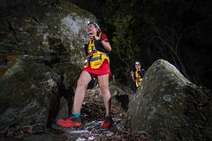 BIB: 
                            <button type="button" onclick="openModal(19477027)" class="btn btn-primary btn-sm float-right btn-popup" data-toggle="modal" data-target=".modal-high-quality">
                        <i class="fas fa-shopping-cart"></i> Add to Cart
                    </button>
                                            <button type="button" onclick="isThisMe(19477027, true)" class="btn btn-success btn-sm float-right btn-popup btn-isme hidden" data-toggle="tooltip" data-placement="bottom" title="นี่คือรูปของคุณใช่ไหม คลิกที่นี่เพื่อเอาเข้าอัลบั้ม">
                        <i class="fas fa-plus"></i> Add to album
                    </button>
                    <button type="button" onclick="isThisMe(19477027, false)" class="btn btn-warning btn-sm float-right btn-popup btn-isnotme hidden">
                        <i class="fas fa-ban"></i> Remove from album
                    </button>