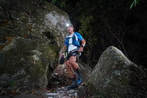 BIB: 
                            <button type="button" onclick="openModal(19493068)" class="btn btn-primary btn-sm float-right btn-popup" data-toggle="modal" data-target=".modal-high-quality">
                        <i class="fas fa-shopping-cart"></i> Add to Cart
                    </button>
                                            <button type="button" onclick="isThisMe(19493068, true)" class="btn btn-success btn-sm float-right btn-popup btn-isme hidden" data-toggle="tooltip" data-placement="bottom" title="นี่คือรูปของคุณใช่ไหม คลิกที่นี่เพื่อเอาเข้าอัลบั้ม">
                        <i class="fas fa-plus"></i> Add to album
                    </button>
                    <button type="button" onclick="isThisMe(19493068, false)" class="btn btn-warning btn-sm float-right btn-popup btn-isnotme hidden">
                        <i class="fas fa-ban"></i> Remove from album
                    </button>