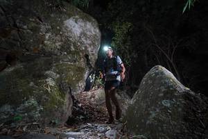 BIB: 
                            <button type="button" onclick="openModal(19492883)" class="btn btn-primary btn-sm float-right btn-popup" data-toggle="modal" data-target=".modal-high-quality">
                        <i class="fas fa-shopping-cart"></i> Add to Cart
                    </button>
                                            <button type="button" onclick="isThisMe(19492883, true)" class="btn btn-success btn-sm float-right btn-popup btn-isme hidden" data-toggle="tooltip" data-placement="bottom" title="นี่คือรูปของคุณใช่ไหม คลิกที่นี่เพื่อเอาเข้าอัลบั้ม">
                        <i class="fas fa-plus"></i> Add to album
                    </button>
                    <button type="button" onclick="isThisMe(19492883, false)" class="btn btn-warning btn-sm float-right btn-popup btn-isnotme hidden">
                        <i class="fas fa-ban"></i> Remove from album
                    </button>