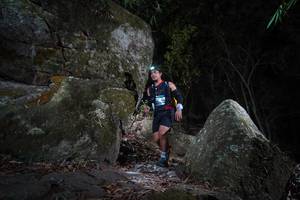 BIB: 
                            <button type="button" onclick="openModal(19477954)" class="btn btn-primary btn-sm float-right btn-popup" data-toggle="modal" data-target=".modal-high-quality">
                        <i class="fas fa-shopping-cart"></i> Add to Cart
                    </button>
                                            <button type="button" onclick="isThisMe(19477954, true)" class="btn btn-success btn-sm float-right btn-popup btn-isme hidden" data-toggle="tooltip" data-placement="bottom" title="นี่คือรูปของคุณใช่ไหม คลิกที่นี่เพื่อเอาเข้าอัลบั้ม">
                        <i class="fas fa-plus"></i> Add to album
                    </button>
                    <button type="button" onclick="isThisMe(19477954, false)" class="btn btn-warning btn-sm float-right btn-popup btn-isnotme hidden">
                        <i class="fas fa-ban"></i> Remove from album
                    </button>