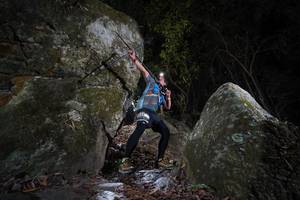 BIB: 
                            <button type="button" onclick="openModal(19476633)" class="btn btn-primary btn-sm float-right btn-popup" data-toggle="modal" data-target=".modal-high-quality">
                        <i class="fas fa-shopping-cart"></i> Add to Cart
                    </button>
                                            <button type="button" onclick="isThisMe(19476633, true)" class="btn btn-success btn-sm float-right btn-popup btn-isme hidden" data-toggle="tooltip" data-placement="bottom" title="นี่คือรูปของคุณใช่ไหม คลิกที่นี่เพื่อเอาเข้าอัลบั้ม">
                        <i class="fas fa-plus"></i> Add to album
                    </button>
                    <button type="button" onclick="isThisMe(19476633, false)" class="btn btn-warning btn-sm float-right btn-popup btn-isnotme hidden">
                        <i class="fas fa-ban"></i> Remove from album
                    </button>