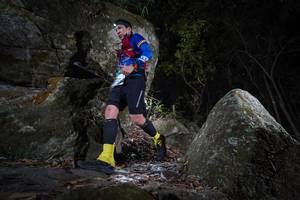 BIB: 
                            <button type="button" onclick="openModal(19478310)" class="btn btn-primary btn-sm float-right btn-popup" data-toggle="modal" data-target=".modal-high-quality">
                        <i class="fas fa-shopping-cart"></i> Add to Cart
                    </button>
                                            <button type="button" onclick="isThisMe(19478310, true)" class="btn btn-success btn-sm float-right btn-popup btn-isme hidden" data-toggle="tooltip" data-placement="bottom" title="นี่คือรูปของคุณใช่ไหม คลิกที่นี่เพื่อเอาเข้าอัลบั้ม">
                        <i class="fas fa-plus"></i> Add to album
                    </button>
                    <button type="button" onclick="isThisMe(19478310, false)" class="btn btn-warning btn-sm float-right btn-popup btn-isnotme hidden">
                        <i class="fas fa-ban"></i> Remove from album
                    </button>