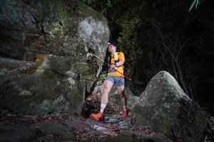 BIB: 
                            <button type="button" onclick="openModal(19477714)" class="btn btn-primary btn-sm float-right btn-popup" data-toggle="modal" data-target=".modal-high-quality">
                        <i class="fas fa-shopping-cart"></i> Add to Cart
                    </button>
                                            <button type="button" onclick="isThisMe(19477714, true)" class="btn btn-success btn-sm float-right btn-popup btn-isme hidden" data-toggle="tooltip" data-placement="bottom" title="นี่คือรูปของคุณใช่ไหม คลิกที่นี่เพื่อเอาเข้าอัลบั้ม">
                        <i class="fas fa-plus"></i> Add to album
                    </button>
                    <button type="button" onclick="isThisMe(19477714, false)" class="btn btn-warning btn-sm float-right btn-popup btn-isnotme hidden">
                        <i class="fas fa-ban"></i> Remove from album
                    </button>