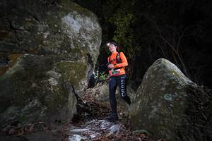 BIB: 
                            <button type="button" onclick="openModal(19476531)" class="btn btn-primary btn-sm float-right btn-popup" data-toggle="modal" data-target=".modal-high-quality">
                        <i class="fas fa-shopping-cart"></i> Add to Cart
                    </button>
                                            <button type="button" onclick="isThisMe(19476531, true)" class="btn btn-success btn-sm float-right btn-popup btn-isme hidden" data-toggle="tooltip" data-placement="bottom" title="นี่คือรูปของคุณใช่ไหม คลิกที่นี่เพื่อเอาเข้าอัลบั้ม">
                        <i class="fas fa-plus"></i> Add to album
                    </button>
                    <button type="button" onclick="isThisMe(19476531, false)" class="btn btn-warning btn-sm float-right btn-popup btn-isnotme hidden">
                        <i class="fas fa-ban"></i> Remove from album
                    </button>