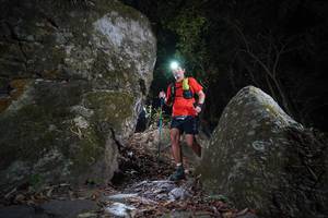 BIB: 
                            <button type="button" onclick="openModal(19476252)" class="btn btn-primary btn-sm float-right btn-popup" data-toggle="modal" data-target=".modal-high-quality">
                        <i class="fas fa-shopping-cart"></i> Add to Cart
                    </button>
                                            <button type="button" onclick="isThisMe(19476252, true)" class="btn btn-success btn-sm float-right btn-popup btn-isme hidden" data-toggle="tooltip" data-placement="bottom" title="นี่คือรูปของคุณใช่ไหม คลิกที่นี่เพื่อเอาเข้าอัลบั้ม">
                        <i class="fas fa-plus"></i> Add to album
                    </button>
                    <button type="button" onclick="isThisMe(19476252, false)" class="btn btn-warning btn-sm float-right btn-popup btn-isnotme hidden">
                        <i class="fas fa-ban"></i> Remove from album
                    </button>