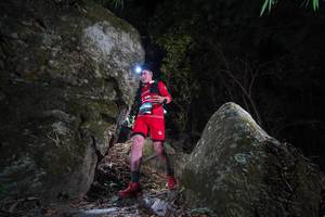 BIB: 
                            <button type="button" onclick="openModal(19493120)" class="btn btn-primary btn-sm float-right btn-popup" data-toggle="modal" data-target=".modal-high-quality">
                        <i class="fas fa-shopping-cart"></i> Add to Cart
                    </button>
                                            <button type="button" onclick="isThisMe(19493120, true)" class="btn btn-success btn-sm float-right btn-popup btn-isme hidden" data-toggle="tooltip" data-placement="bottom" title="นี่คือรูปของคุณใช่ไหม คลิกที่นี่เพื่อเอาเข้าอัลบั้ม">
                        <i class="fas fa-plus"></i> Add to album
                    </button>
                    <button type="button" onclick="isThisMe(19493120, false)" class="btn btn-warning btn-sm float-right btn-popup btn-isnotme hidden">
                        <i class="fas fa-ban"></i> Remove from album
                    </button>