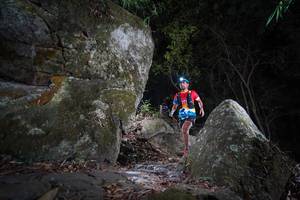 BIB: 
                            <button type="button" onclick="openModal(19477555)" class="btn btn-primary btn-sm float-right btn-popup" data-toggle="modal" data-target=".modal-high-quality">
                        <i class="fas fa-shopping-cart"></i> Add to Cart
                    </button>
                                            <button type="button" onclick="isThisMe(19477555, true)" class="btn btn-success btn-sm float-right btn-popup btn-isme hidden" data-toggle="tooltip" data-placement="bottom" title="นี่คือรูปของคุณใช่ไหม คลิกที่นี่เพื่อเอาเข้าอัลบั้ม">
                        <i class="fas fa-plus"></i> Add to album
                    </button>
                    <button type="button" onclick="isThisMe(19477555, false)" class="btn btn-warning btn-sm float-right btn-popup btn-isnotme hidden">
                        <i class="fas fa-ban"></i> Remove from album
                    </button>