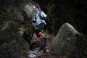 BIB: 
                            <button type="button" onclick="openModal(19492842)" class="btn btn-primary btn-sm float-right btn-popup" data-toggle="modal" data-target=".modal-high-quality">
                        <i class="fas fa-shopping-cart"></i> Add to Cart
                    </button>
                                            <button type="button" onclick="isThisMe(19492842, true)" class="btn btn-success btn-sm float-right btn-popup btn-isme hidden" data-toggle="tooltip" data-placement="bottom" title="นี่คือรูปของคุณใช่ไหม คลิกที่นี่เพื่อเอาเข้าอัลบั้ม">
                        <i class="fas fa-plus"></i> Add to album
                    </button>
                    <button type="button" onclick="isThisMe(19492842, false)" class="btn btn-warning btn-sm float-right btn-popup btn-isnotme hidden">
                        <i class="fas fa-ban"></i> Remove from album
                    </button>