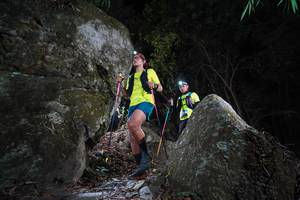 BIB: 
                            <button type="button" onclick="openModal(19492993)" class="btn btn-primary btn-sm float-right btn-popup" data-toggle="modal" data-target=".modal-high-quality">
                        <i class="fas fa-shopping-cart"></i> Add to Cart
                    </button>
                                            <button type="button" onclick="isThisMe(19492993, true)" class="btn btn-success btn-sm float-right btn-popup btn-isme hidden" data-toggle="tooltip" data-placement="bottom" title="นี่คือรูปของคุณใช่ไหม คลิกที่นี่เพื่อเอาเข้าอัลบั้ม">
                        <i class="fas fa-plus"></i> Add to album
                    </button>
                    <button type="button" onclick="isThisMe(19492993, false)" class="btn btn-warning btn-sm float-right btn-popup btn-isnotme hidden">
                        <i class="fas fa-ban"></i> Remove from album
                    </button>