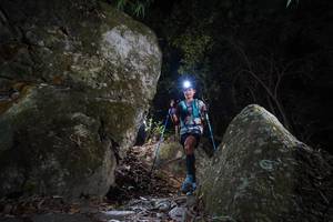 BIB: 
                            <button type="button" onclick="openModal(19492787)" class="btn btn-primary btn-sm float-right btn-popup" data-toggle="modal" data-target=".modal-high-quality">
                        <i class="fas fa-shopping-cart"></i> Add to Cart
                    </button>
                                            <button type="button" onclick="isThisMe(19492787, true)" class="btn btn-success btn-sm float-right btn-popup btn-isme hidden" data-toggle="tooltip" data-placement="bottom" title="นี่คือรูปของคุณใช่ไหม คลิกที่นี่เพื่อเอาเข้าอัลบั้ม">
                        <i class="fas fa-plus"></i> Add to album
                    </button>
                    <button type="button" onclick="isThisMe(19492787, false)" class="btn btn-warning btn-sm float-right btn-popup btn-isnotme hidden">
                        <i class="fas fa-ban"></i> Remove from album
                    </button>