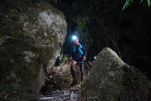 BIB: 
                            <button type="button" onclick="openModal(19492852)" class="btn btn-primary btn-sm float-right btn-popup" data-toggle="modal" data-target=".modal-high-quality">
                        <i class="fas fa-shopping-cart"></i> Add to Cart
                    </button>
                                            <button type="button" onclick="isThisMe(19492852, true)" class="btn btn-success btn-sm float-right btn-popup btn-isme hidden" data-toggle="tooltip" data-placement="bottom" title="นี่คือรูปของคุณใช่ไหม คลิกที่นี่เพื่อเอาเข้าอัลบั้ม">
                        <i class="fas fa-plus"></i> Add to album
                    </button>
                    <button type="button" onclick="isThisMe(19492852, false)" class="btn btn-warning btn-sm float-right btn-popup btn-isnotme hidden">
                        <i class="fas fa-ban"></i> Remove from album
                    </button>