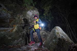 BIB: 
                            <button type="button" onclick="openModal(19477089)" class="btn btn-primary btn-sm float-right btn-popup" data-toggle="modal" data-target=".modal-high-quality">
                        <i class="fas fa-shopping-cart"></i> Add to Cart
                    </button>
                                            <button type="button" onclick="isThisMe(19477089, true)" class="btn btn-success btn-sm float-right btn-popup btn-isme hidden" data-toggle="tooltip" data-placement="bottom" title="นี่คือรูปของคุณใช่ไหม คลิกที่นี่เพื่อเอาเข้าอัลบั้ม">
                        <i class="fas fa-plus"></i> Add to album
                    </button>
                    <button type="button" onclick="isThisMe(19477089, false)" class="btn btn-warning btn-sm float-right btn-popup btn-isnotme hidden">
                        <i class="fas fa-ban"></i> Remove from album
                    </button>