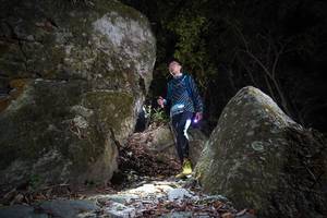 BIB: 
                            <button type="button" onclick="openModal(19492810)" class="btn btn-primary btn-sm float-right btn-popup" data-toggle="modal" data-target=".modal-high-quality">
                        <i class="fas fa-shopping-cart"></i> Add to Cart
                    </button>
                                            <button type="button" onclick="isThisMe(19492810, true)" class="btn btn-success btn-sm float-right btn-popup btn-isme hidden" data-toggle="tooltip" data-placement="bottom" title="นี่คือรูปของคุณใช่ไหม คลิกที่นี่เพื่อเอาเข้าอัลบั้ม">
                        <i class="fas fa-plus"></i> Add to album
                    </button>
                    <button type="button" onclick="isThisMe(19492810, false)" class="btn btn-warning btn-sm float-right btn-popup btn-isnotme hidden">
                        <i class="fas fa-ban"></i> Remove from album
                    </button>