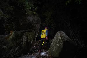 BIB: 
                            <button type="button" onclick="openModal(19477111)" class="btn btn-primary btn-sm float-right btn-popup" data-toggle="modal" data-target=".modal-high-quality">
                        <i class="fas fa-shopping-cart"></i> Add to Cart
                    </button>
                                            <button type="button" onclick="isThisMe(19477111, true)" class="btn btn-success btn-sm float-right btn-popup btn-isme hidden" data-toggle="tooltip" data-placement="bottom" title="นี่คือรูปของคุณใช่ไหม คลิกที่นี่เพื่อเอาเข้าอัลบั้ม">
                        <i class="fas fa-plus"></i> Add to album
                    </button>
                    <button type="button" onclick="isThisMe(19477111, false)" class="btn btn-warning btn-sm float-right btn-popup btn-isnotme hidden">
                        <i class="fas fa-ban"></i> Remove from album
                    </button>