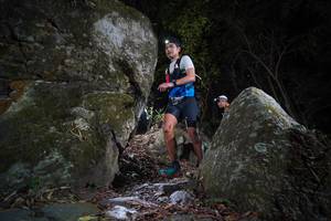 BIB: 
                            <button type="button" onclick="openModal(19492799)" class="btn btn-primary btn-sm float-right btn-popup" data-toggle="modal" data-target=".modal-high-quality">
                        <i class="fas fa-shopping-cart"></i> Add to Cart
                    </button>
                                            <button type="button" onclick="isThisMe(19492799, true)" class="btn btn-success btn-sm float-right btn-popup btn-isme hidden" data-toggle="tooltip" data-placement="bottom" title="นี่คือรูปของคุณใช่ไหม คลิกที่นี่เพื่อเอาเข้าอัลบั้ม">
                        <i class="fas fa-plus"></i> Add to album
                    </button>
                    <button type="button" onclick="isThisMe(19492799, false)" class="btn btn-warning btn-sm float-right btn-popup btn-isnotme hidden">
                        <i class="fas fa-ban"></i> Remove from album
                    </button>