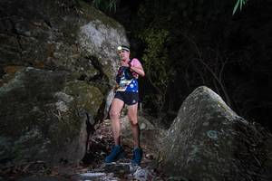 BIB: 
                            <button type="button" onclick="openModal(19493514)" class="btn btn-primary btn-sm float-right btn-popup" data-toggle="modal" data-target=".modal-high-quality">
                        <i class="fas fa-shopping-cart"></i> Add to Cart
                    </button>
                                            <button type="button" onclick="isThisMe(19493514, true)" class="btn btn-success btn-sm float-right btn-popup btn-isme hidden" data-toggle="tooltip" data-placement="bottom" title="นี่คือรูปของคุณใช่ไหม คลิกที่นี่เพื่อเอาเข้าอัลบั้ม">
                        <i class="fas fa-plus"></i> Add to album
                    </button>
                    <button type="button" onclick="isThisMe(19493514, false)" class="btn btn-warning btn-sm float-right btn-popup btn-isnotme hidden">
                        <i class="fas fa-ban"></i> Remove from album
                    </button>